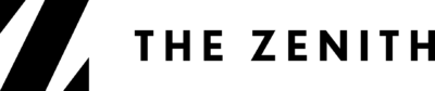The Zenith logo