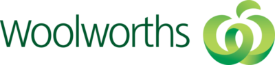 Woolworths logo