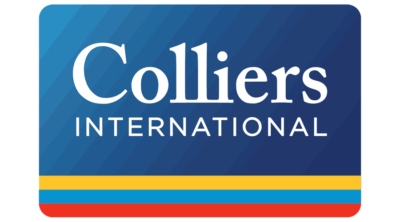 Colliers International logo