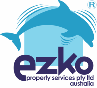 Ezko logo