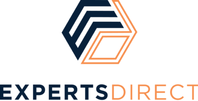 Experts Direct logo