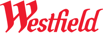 Westfield Group logo