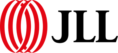 JLL logo