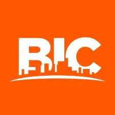 BIC Services logo