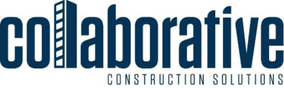 Collaborative Construction logo